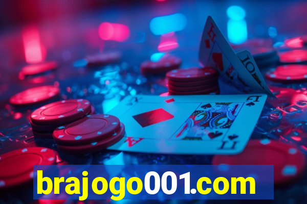 brajogo001.com