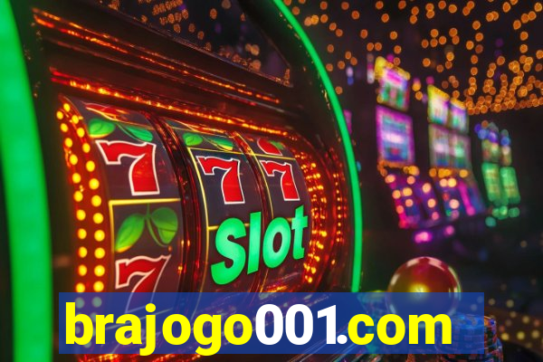brajogo001.com