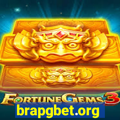 brapgbet.org