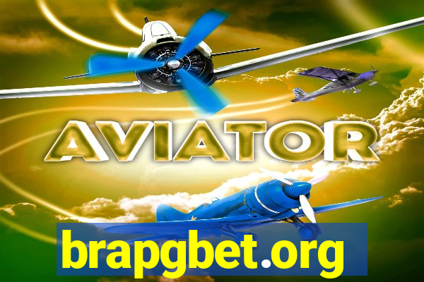brapgbet.org