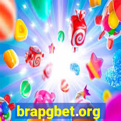 brapgbet.org