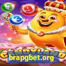 brapgbet.org