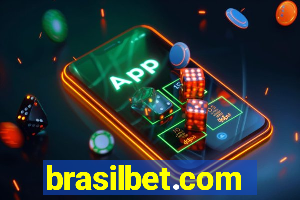 brasilbet.com