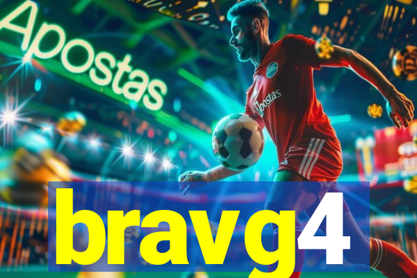 bravg4