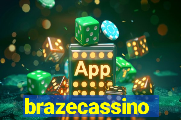 brazecassino
