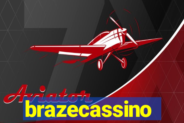 brazecassino