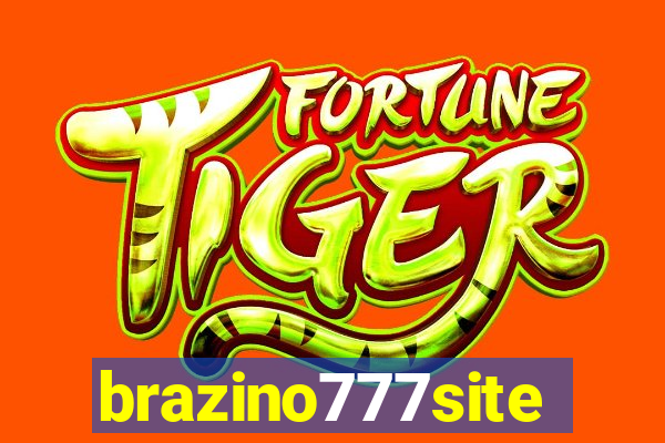 brazino777site
