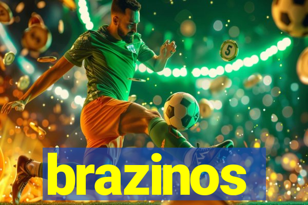 brazinos