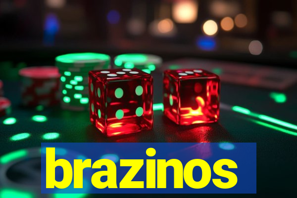 brazinos