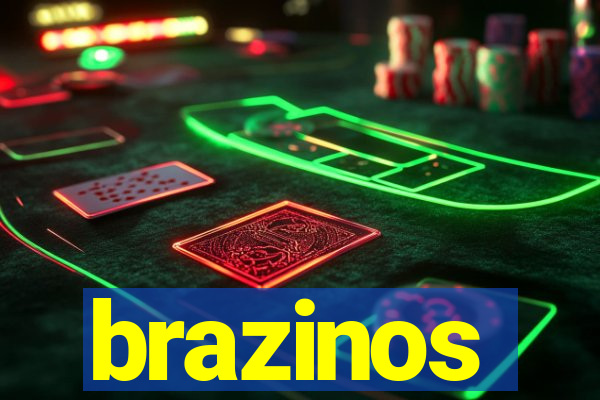 brazinos