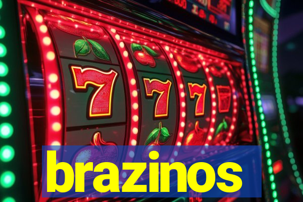 brazinos