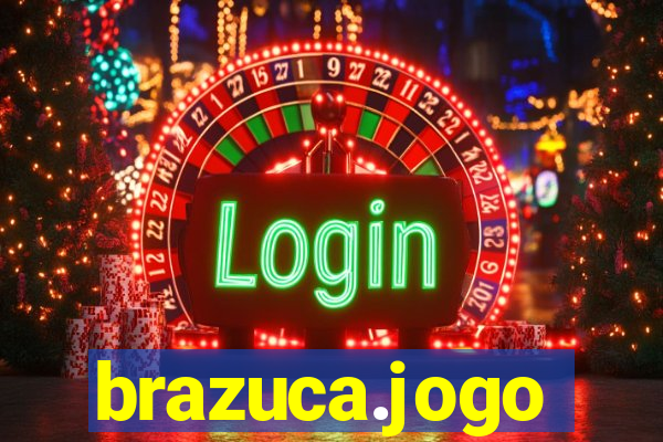 brazuca.jogo