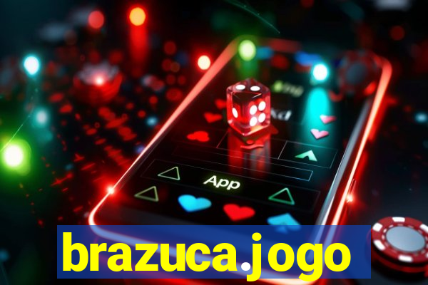 brazuca.jogo