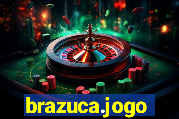 brazuca.jogo