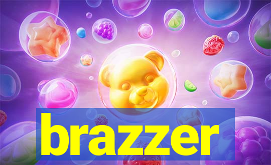 brazzer