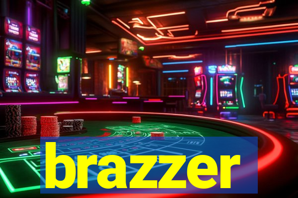 brazzer