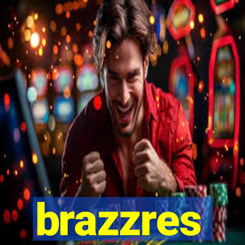 brazzres