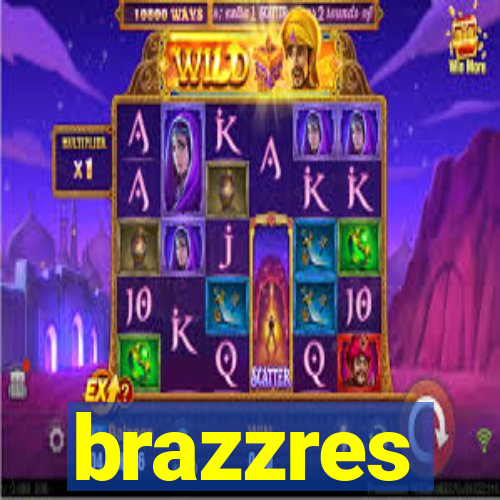 brazzres