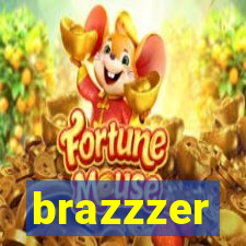 brazzzer