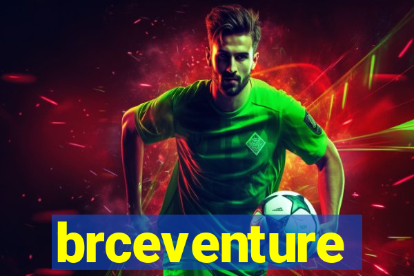 brceventure