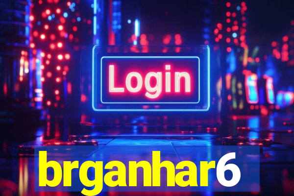 brganhar6