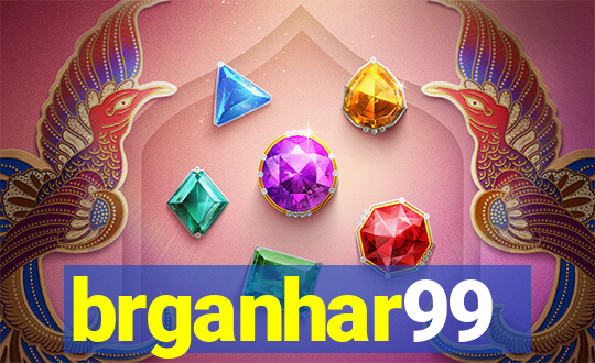 brganhar99