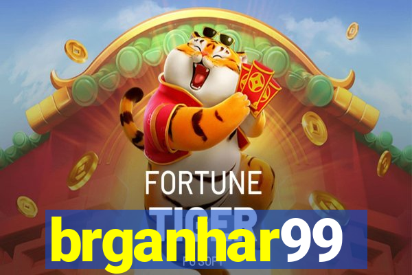 brganhar99