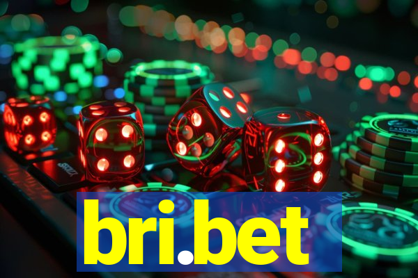 bri.bet