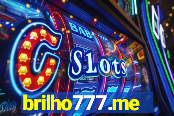 brilho777.me