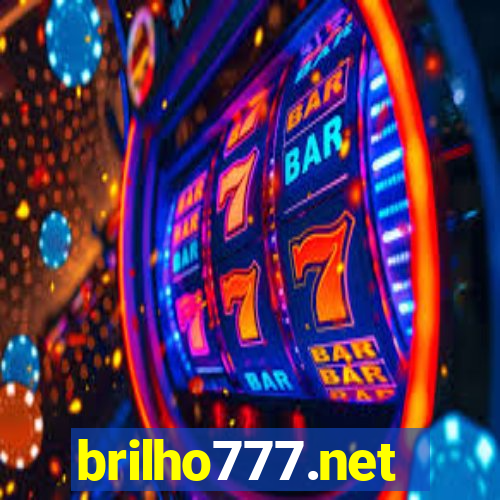 brilho777.net