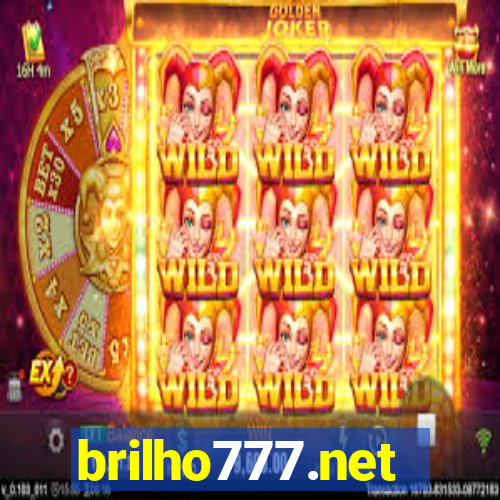 brilho777.net
