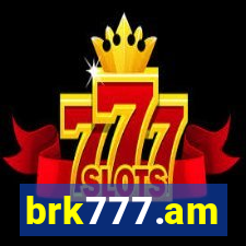 brk777.am