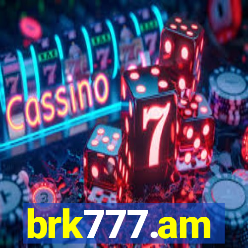 brk777.am