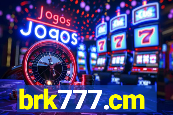 brk777.cm