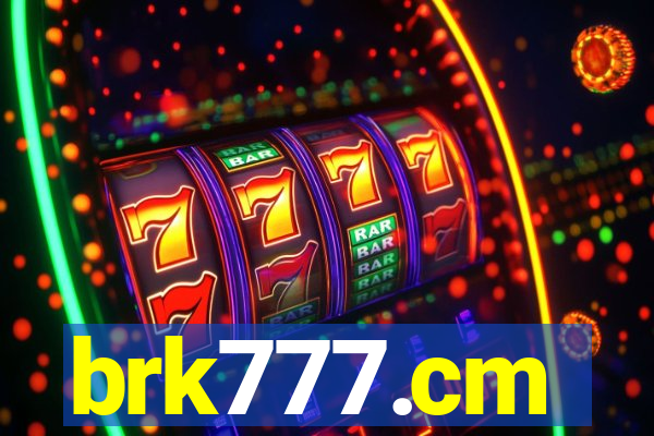 brk777.cm