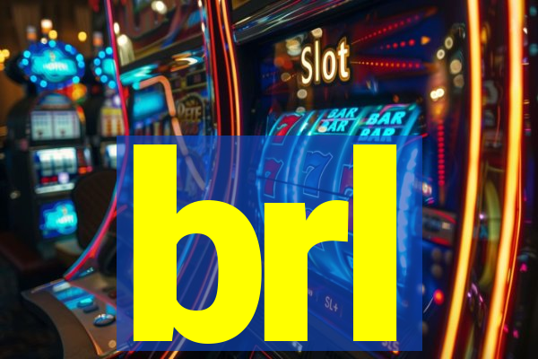 brl-777.com