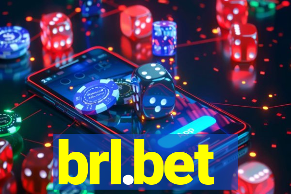 brl.bet