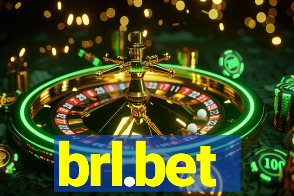brl.bet