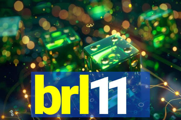 brl11