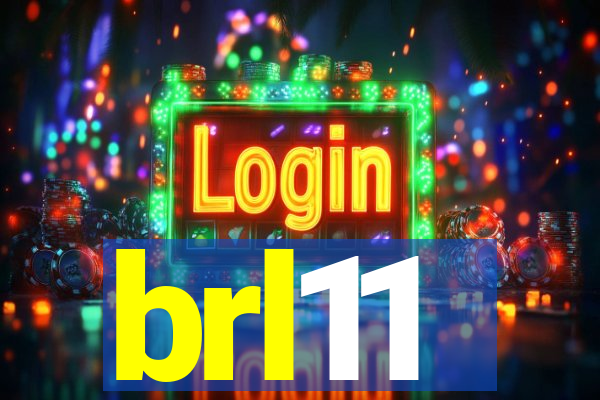 brl11