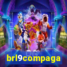 brl9compaga