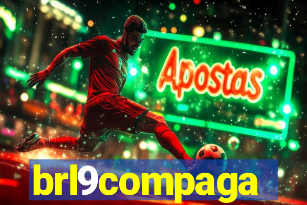 brl9compaga