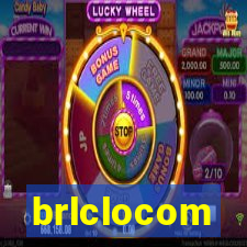 brlclocom
