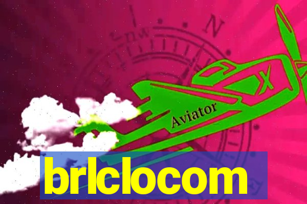 brlclocom