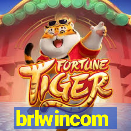 brlwincom