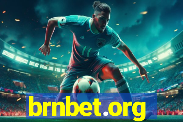 brnbet.org
