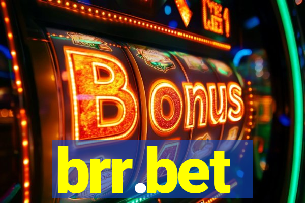 brr.bet