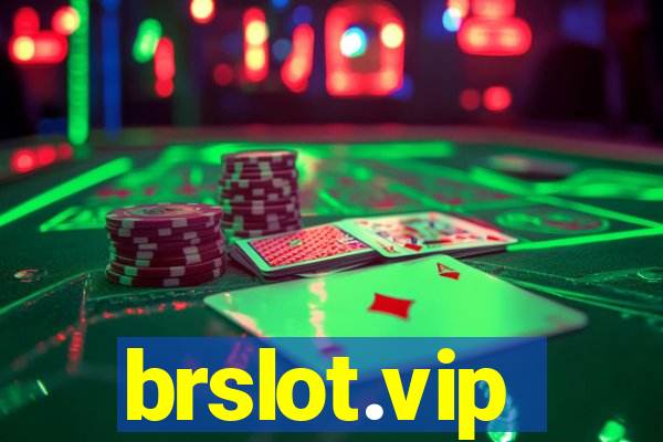 brslot.vip