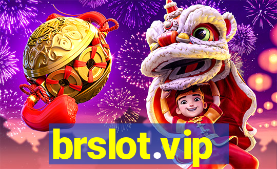 brslot.vip