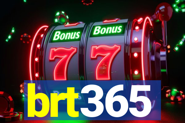 brt365